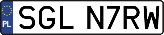 SGLN7RW