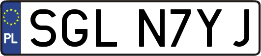 SGLN7YJ