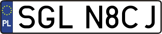 SGLN8CJ
