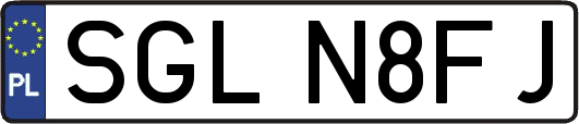 SGLN8FJ
