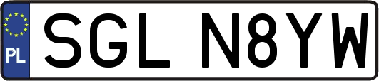 SGLN8YW