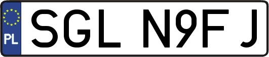 SGLN9FJ