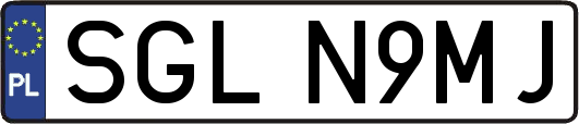 SGLN9MJ