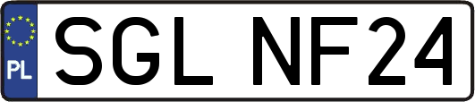 SGLNF24