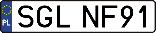 SGLNF91