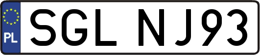SGLNJ93