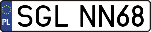 SGLNN68