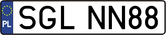 SGLNN88