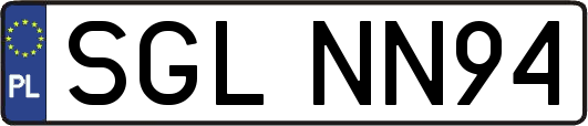 SGLNN94