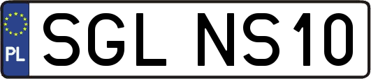 SGLNS10