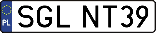 SGLNT39
