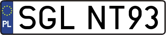 SGLNT93