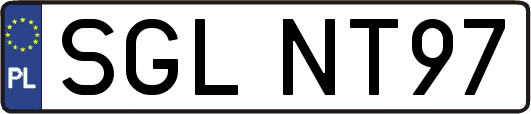 SGLNT97
