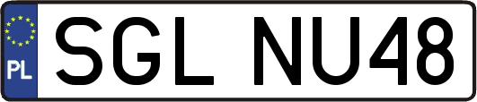 SGLNU48
