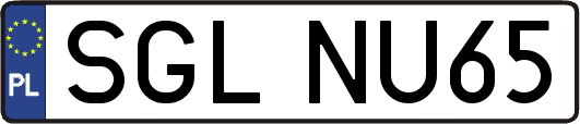SGLNU65