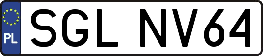 SGLNV64
