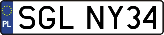 SGLNY34