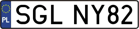SGLNY82