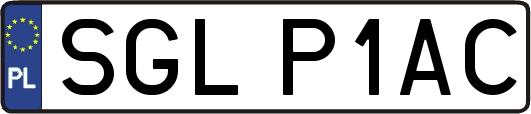 SGLP1AC