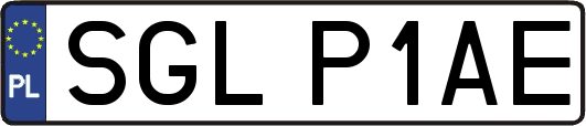 SGLP1AE