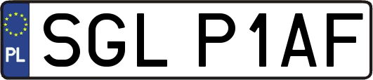 SGLP1AF