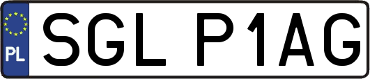 SGLP1AG