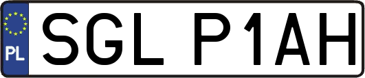 SGLP1AH