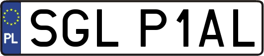 SGLP1AL