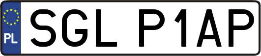 SGLP1AP
