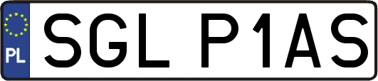 SGLP1AS