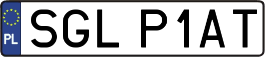 SGLP1AT