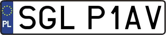 SGLP1AV