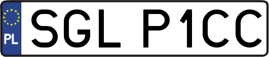 SGLP1CC