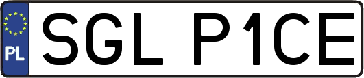 SGLP1CE