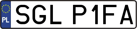 SGLP1FA