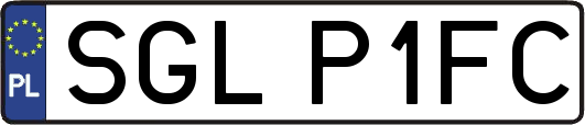 SGLP1FC