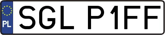SGLP1FF