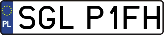SGLP1FH