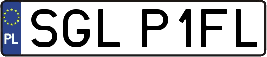 SGLP1FL