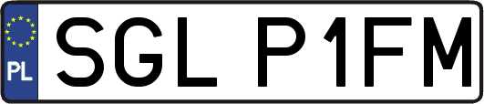 SGLP1FM