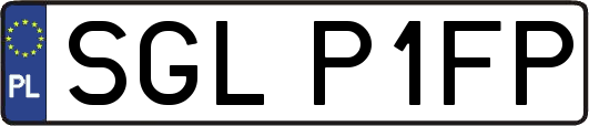 SGLP1FP