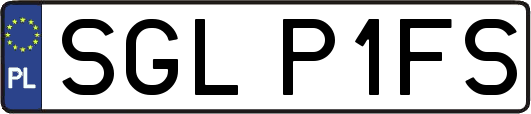 SGLP1FS