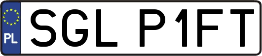 SGLP1FT