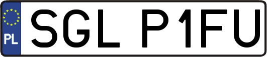 SGLP1FU