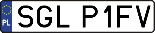 SGLP1FV