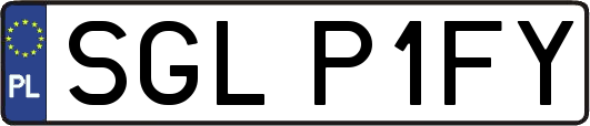SGLP1FY