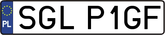 SGLP1GF