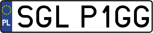 SGLP1GG