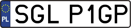SGLP1GP
