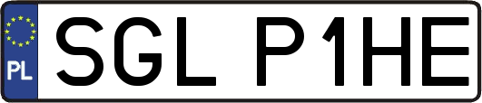 SGLP1HE